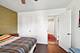 1049 Kingston, Vernon Hills, IL 60061