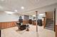 1049 Kingston, Vernon Hills, IL 60061