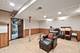 1049 Kingston, Vernon Hills, IL 60061