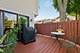 1049 Kingston, Vernon Hills, IL 60061