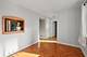 1049 Kingston, Vernon Hills, IL 60061