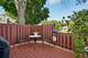 1049 Kingston, Vernon Hills, IL 60061