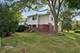 1049 Kingston, Vernon Hills, IL 60061
