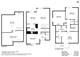 1049 Kingston, Vernon Hills, IL 60061