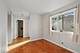 1049 Kingston, Vernon Hills, IL 60061