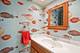 1049 Kingston, Vernon Hills, IL 60061