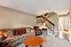 1049 Kingston, Vernon Hills, IL 60061
