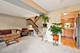 1049 Kingston, Vernon Hills, IL 60061