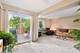 1049 Kingston, Vernon Hills, IL 60061