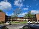 2301 Holiday Unit 24, Lansing, IL 60438