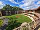2301 Holiday Unit 24, Lansing, IL 60438