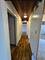 2301 Holiday Unit 24, Lansing, IL 60438
