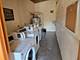 2301 Holiday Unit 24, Lansing, IL 60438