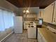 2301 Holiday Unit 24, Lansing, IL 60438