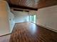 2301 Holiday Unit 24, Lansing, IL 60438