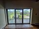 2301 Holiday Unit 24, Lansing, IL 60438