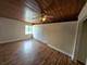 2301 Holiday Unit 24, Lansing, IL 60438