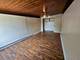 2301 Holiday Unit 24, Lansing, IL 60438
