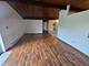 2301 Holiday Unit 24, Lansing, IL 60438