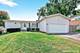 3203 Miller, Mchenry, IL 60050