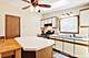 3203 Miller, Mchenry, IL 60050
