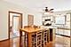 3203 Miller, Mchenry, IL 60050