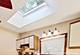 3203 Miller, Mchenry, IL 60050