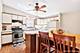 3203 Miller, Mchenry, IL 60050