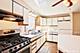 3203 Miller, Mchenry, IL 60050