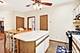 3203 Miller, Mchenry, IL 60050