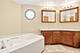 3203 Miller, Mchenry, IL 60050