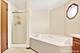 3203 Miller, Mchenry, IL 60050