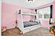 3203 Miller, Mchenry, IL 60050