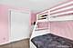 3203 Miller, Mchenry, IL 60050