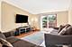 3203 Miller, Mchenry, IL 60050