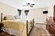 3203 Miller, Mchenry, IL 60050