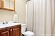 3203 Miller, Mchenry, IL 60050