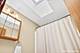 3203 Miller, Mchenry, IL 60050