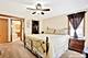 3203 Miller, Mchenry, IL 60050