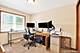 3203 Miller, Mchenry, IL 60050