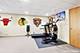 3203 Miller, Mchenry, IL 60050