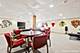3203 Miller, Mchenry, IL 60050