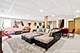 3203 Miller, Mchenry, IL 60050