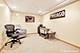 3203 Miller, Mchenry, IL 60050
