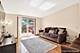 3203 Miller, Mchenry, IL 60050