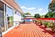 3203 Miller, Mchenry, IL 60050
