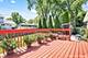 3203 Miller, Mchenry, IL 60050