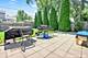 3203 Miller, Mchenry, IL 60050