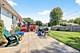 3203 Miller, Mchenry, IL 60050