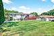 3203 Miller, Mchenry, IL 60050